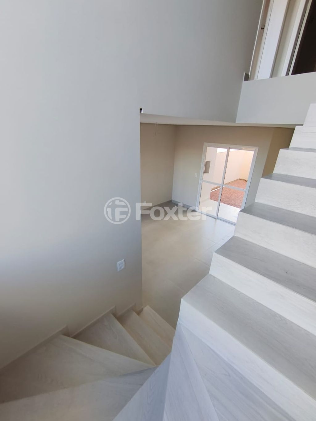 casa sobrado para comprar em das Violetas, 181 - foto 14