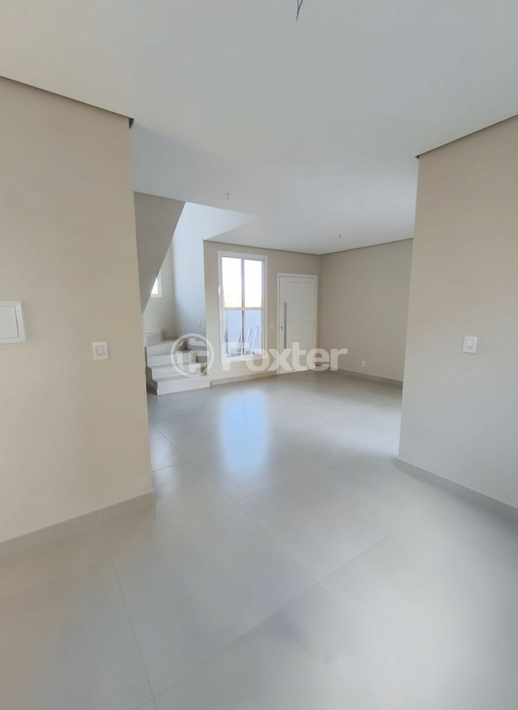 casa sobrado para comprar em das Violetas, 181 - foto 6