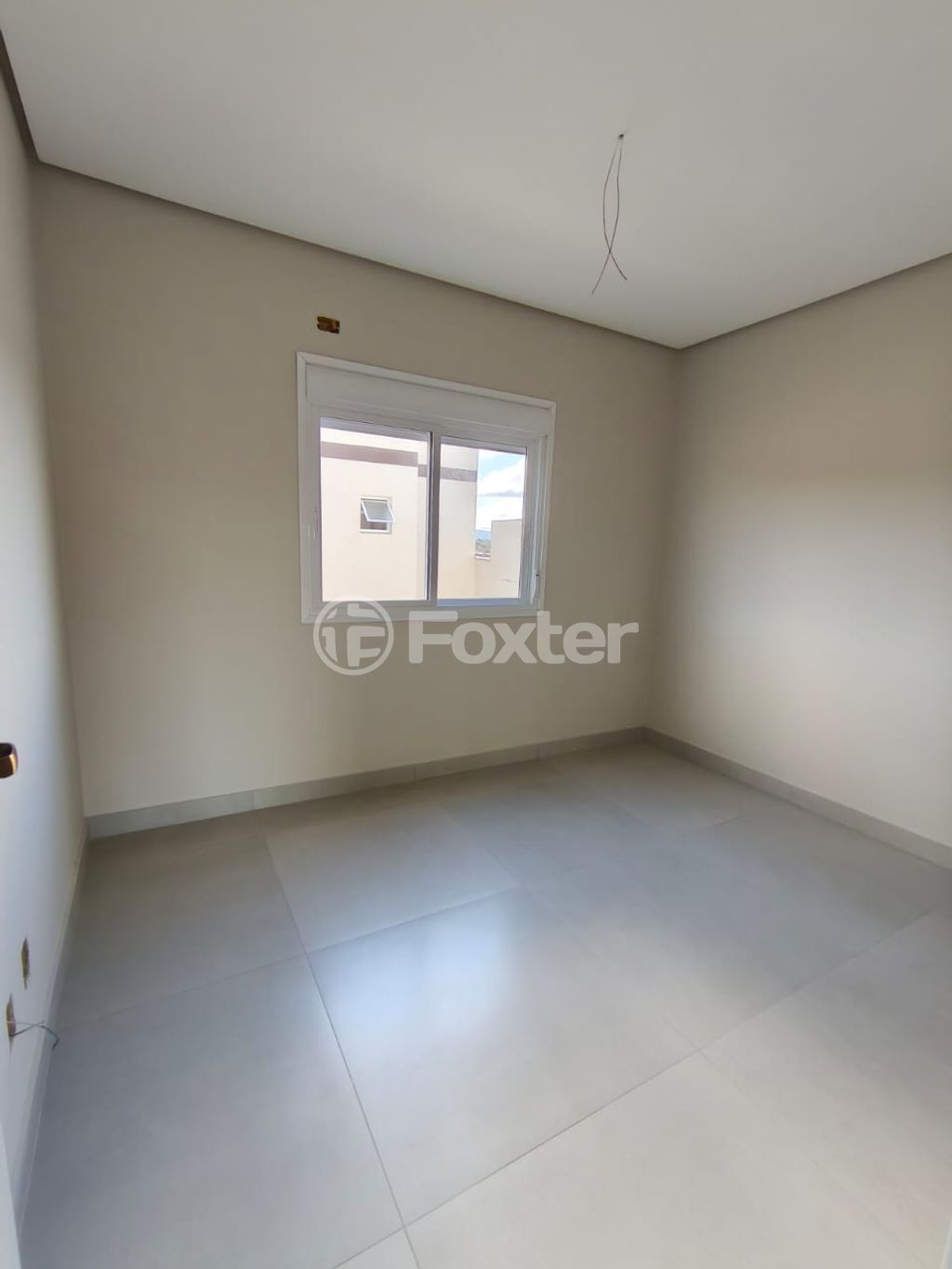 casa sobrado para comprar em das Violetas, 181 - foto 19