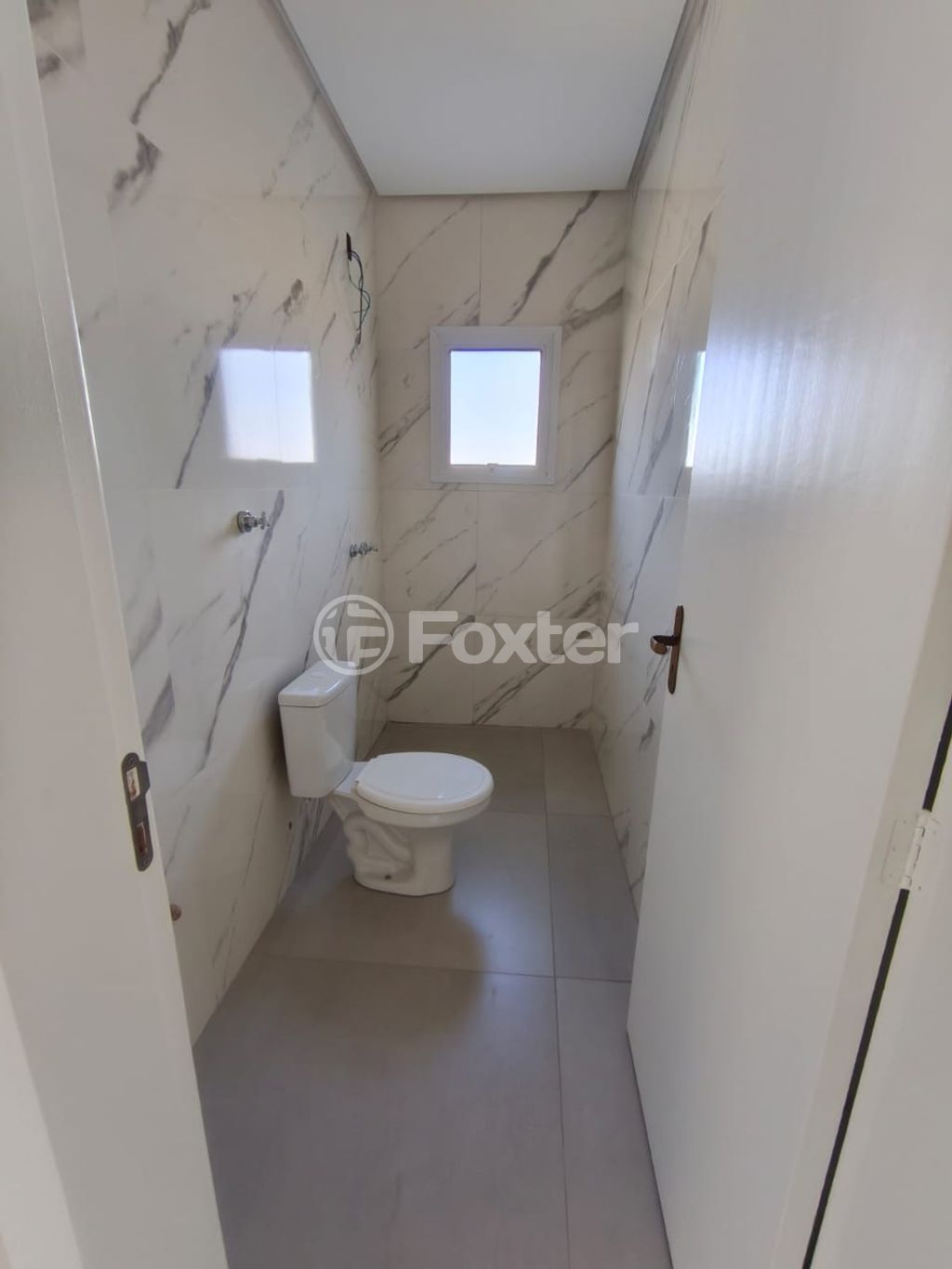 casa sobrado para comprar em das Violetas, 181 - foto 29