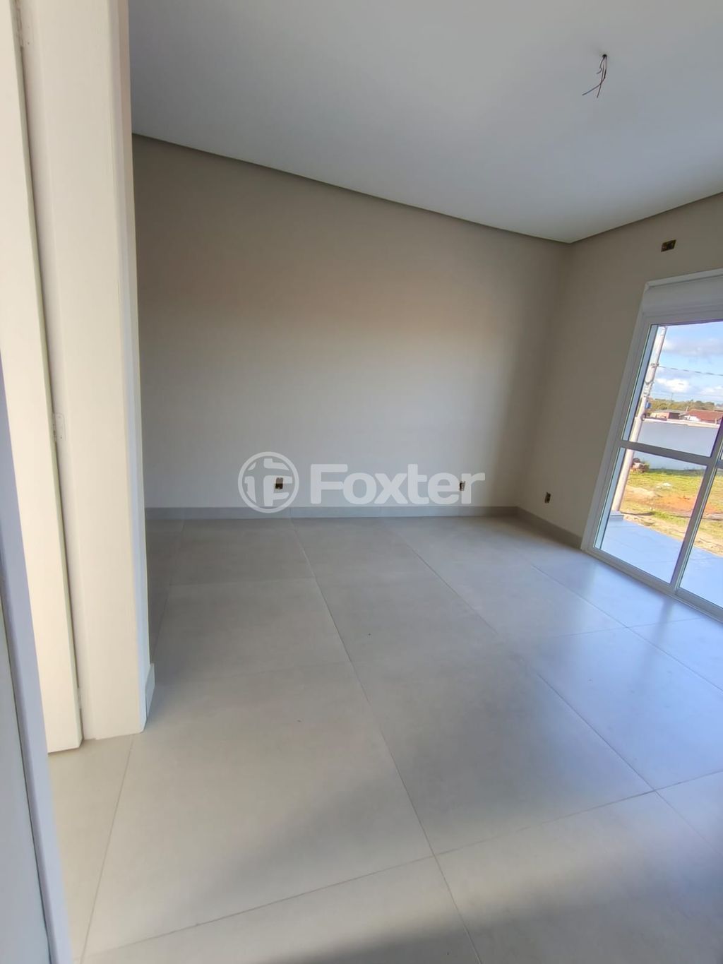 casa sobrado para comprar em das Violetas, 181 - foto 33