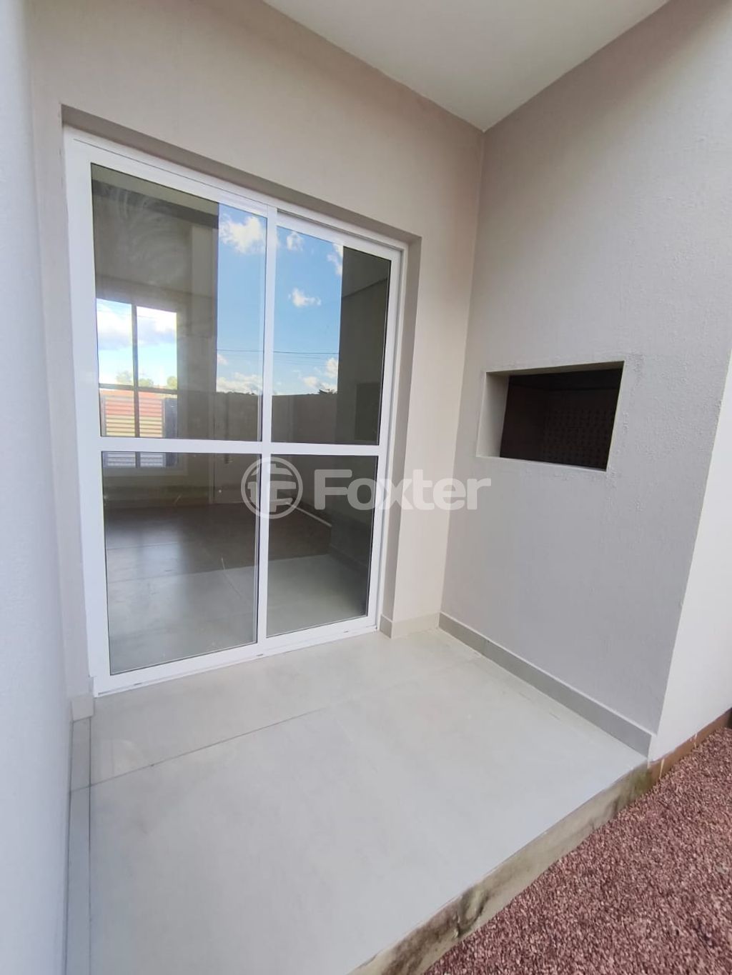 casa sobrado para comprar em das Violetas, 181 - foto 24