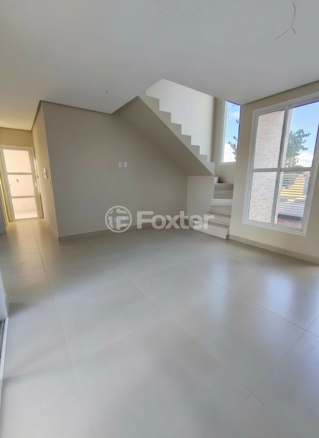 casa sobrado para comprar em das Violetas, 181 - foto 10