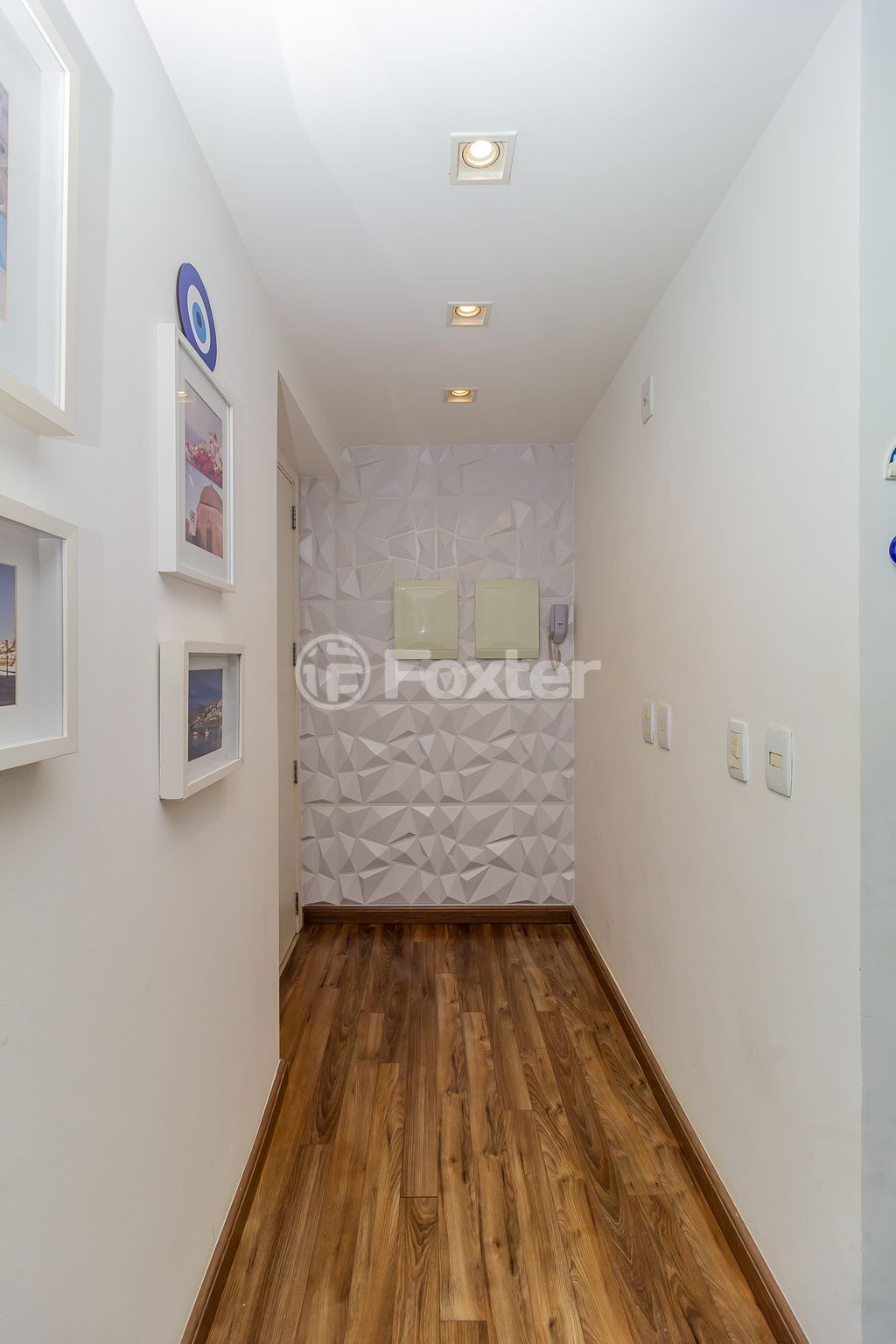 Apartamento para comprar em Borges de Medeiros, 2277 - foto 26