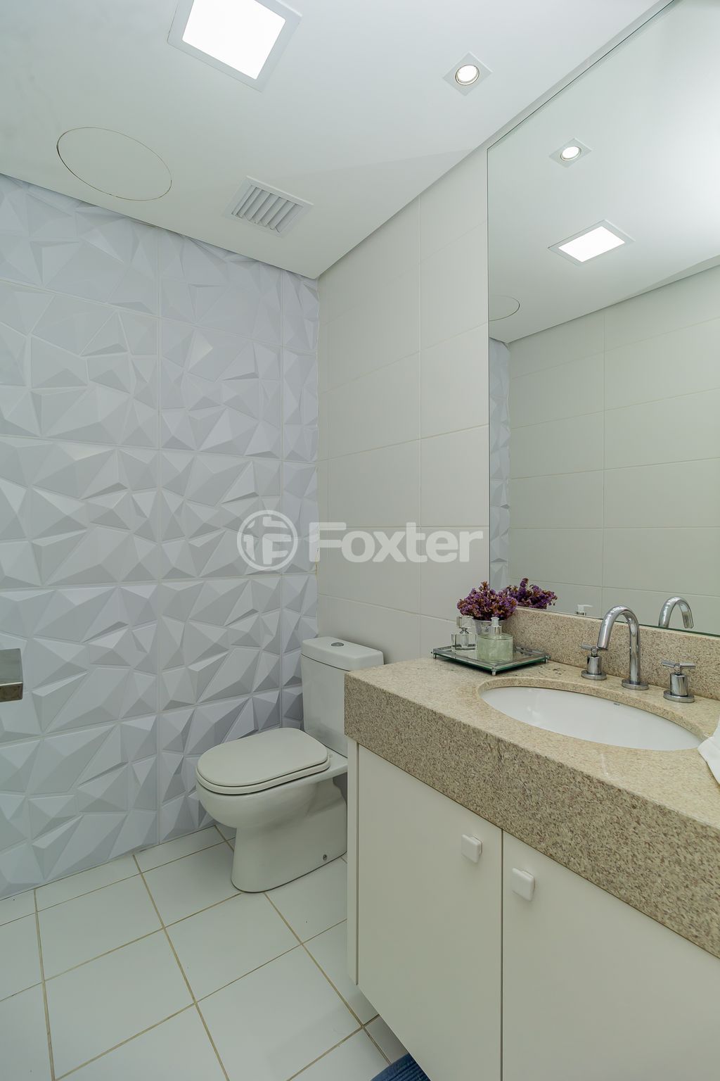 Apartamento para comprar em Borges de Medeiros, 2277 - foto 28
