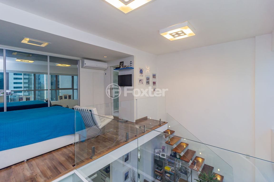 Apartamento para comprar em Borges de Medeiros, 2277 - foto 30