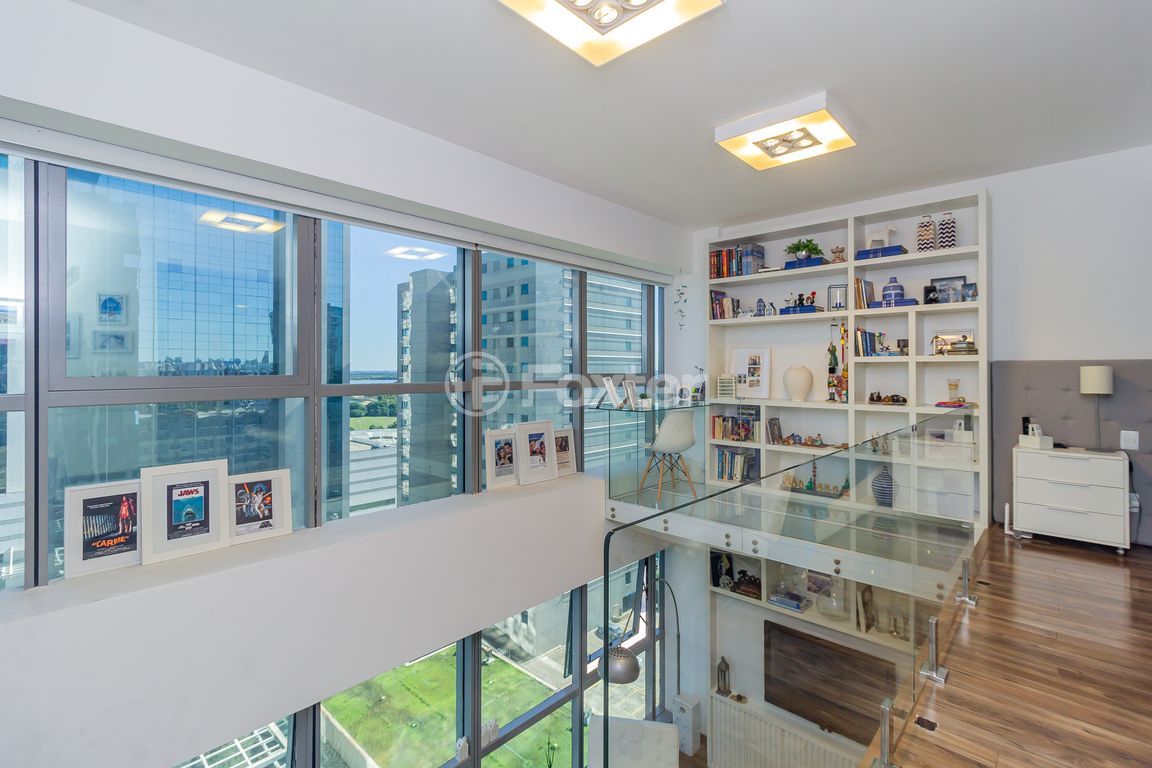 Apartamento para comprar em Borges de Medeiros, 2277 - foto 38