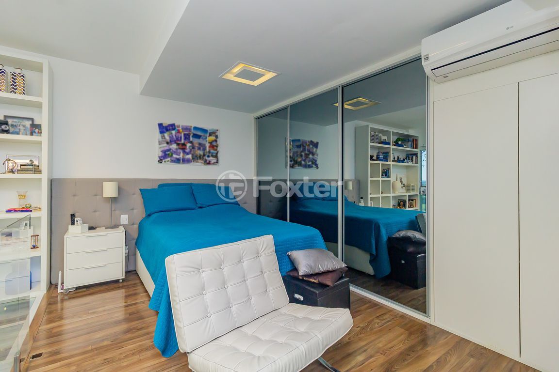 Apartamento para comprar em Borges de Medeiros, 2277 - foto 40