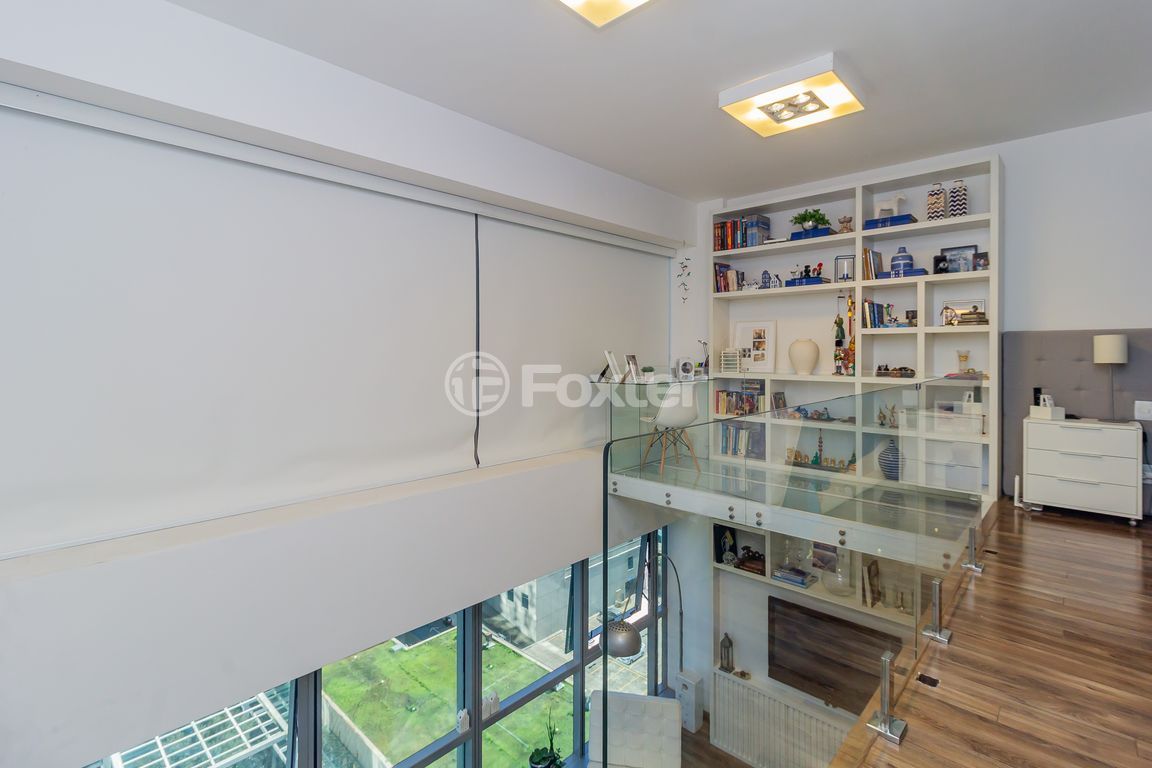 Apartamento para comprar em Borges de Medeiros, 2277 - foto 44