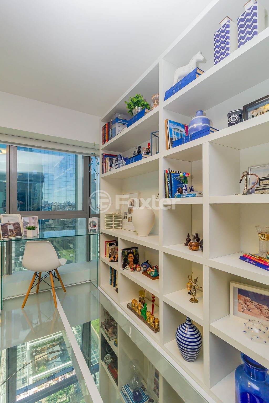 Apartamento para comprar em Borges de Medeiros, 2277 - foto 45