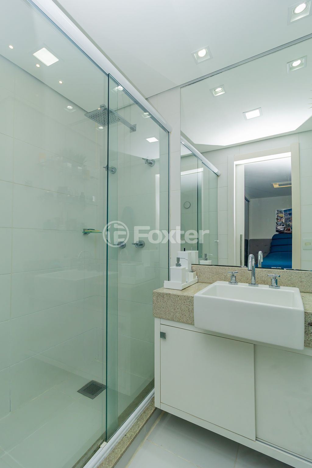 Apartamento para comprar em Borges de Medeiros, 2277 - foto 50