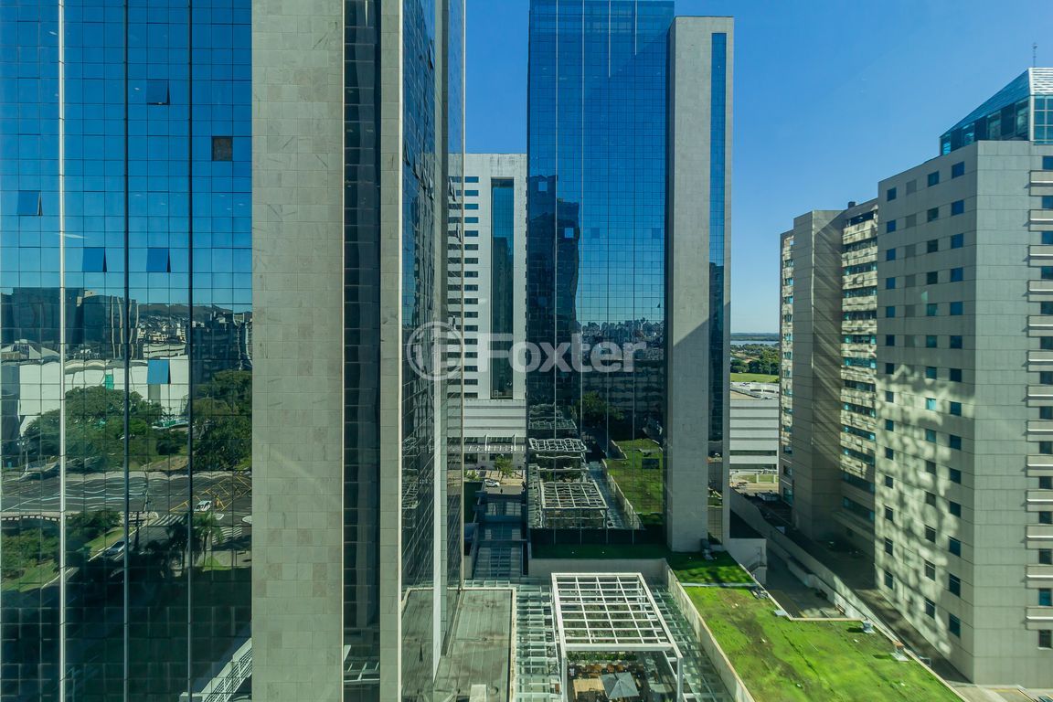 Apartamento para comprar em Borges de Medeiros, 2277 - foto 53