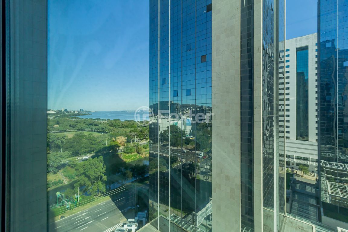 Apartamento para comprar em Borges de Medeiros, 2277 - foto 56