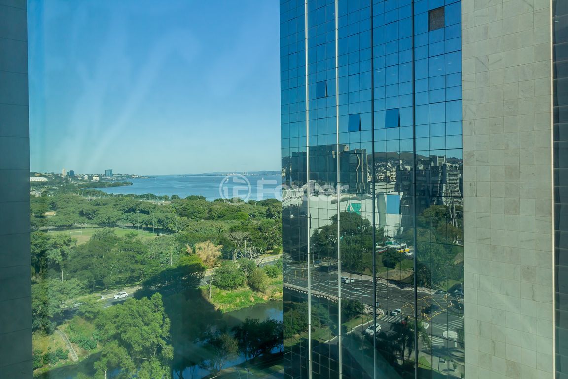 Apartamento para comprar em Borges de Medeiros, 2277 - foto 57