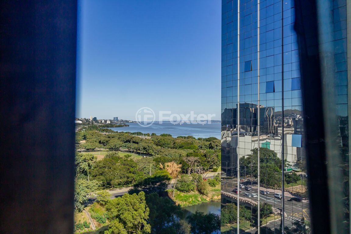 Apartamento para comprar em Borges de Medeiros, 2277 - foto 59