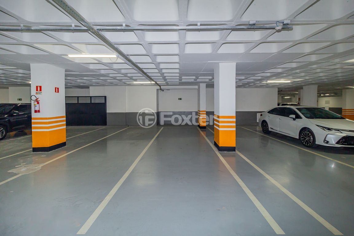 Apartamento para comprar em Borges de Medeiros, 2277 - foto 64
