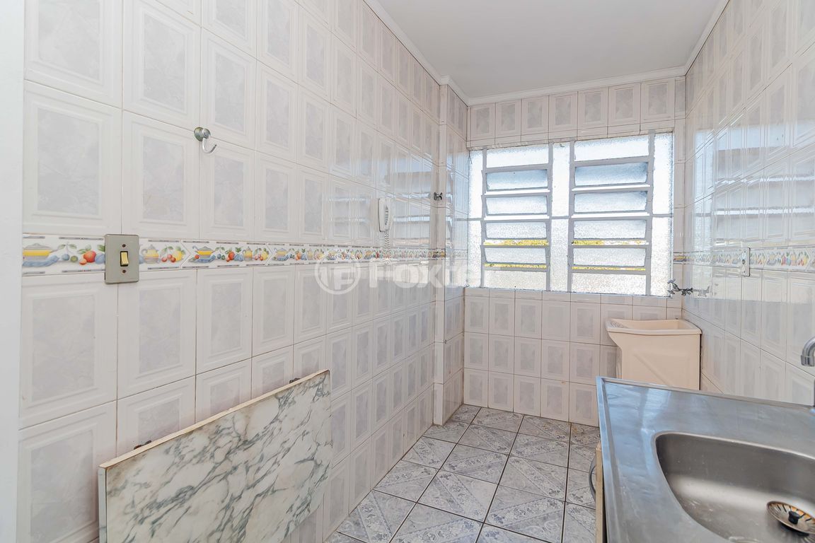Apartamento para comprar em BENTO GONCALVES, 2306 - foto 12