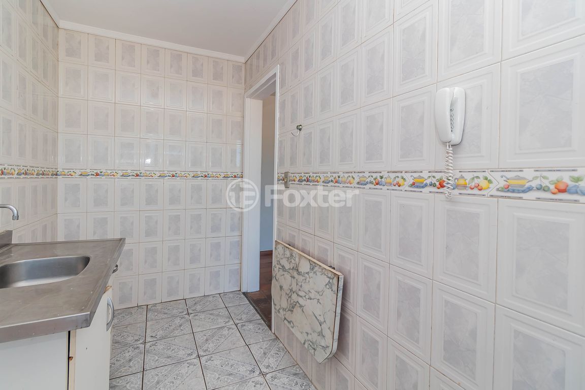 Apartamento para comprar em BENTO GONCALVES, 2306 - foto 9