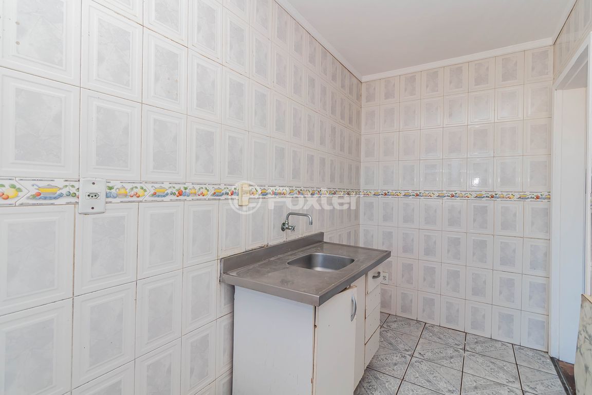 Apartamento para comprar em BENTO GONCALVES, 2306 - foto 10