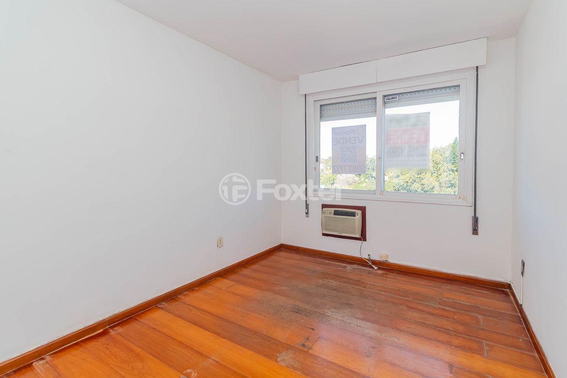 Apartamento para comprar em BENTO GONCALVES, 2306 - foto 15