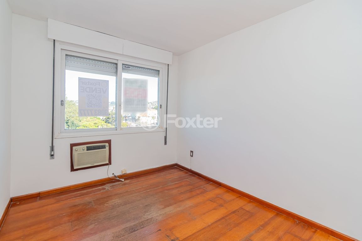 Apartamento para comprar em BENTO GONCALVES, 2306 - foto 16