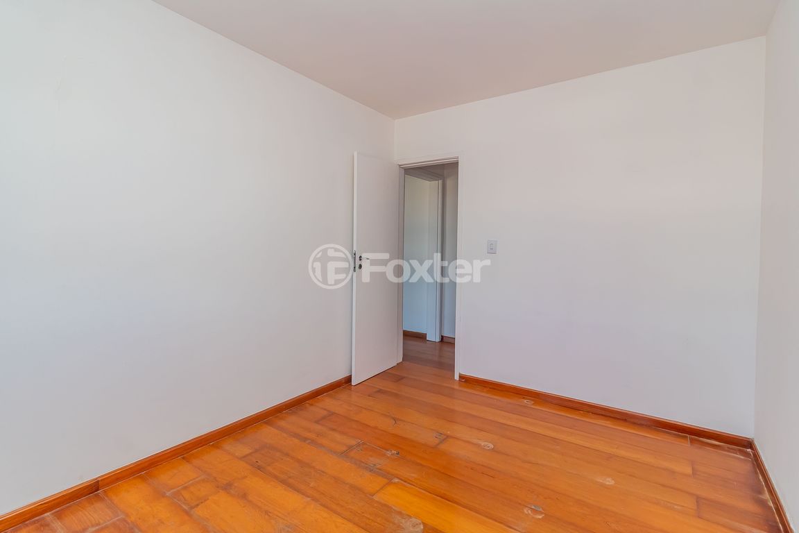 Apartamento para comprar em BENTO GONCALVES, 2306 - foto 14