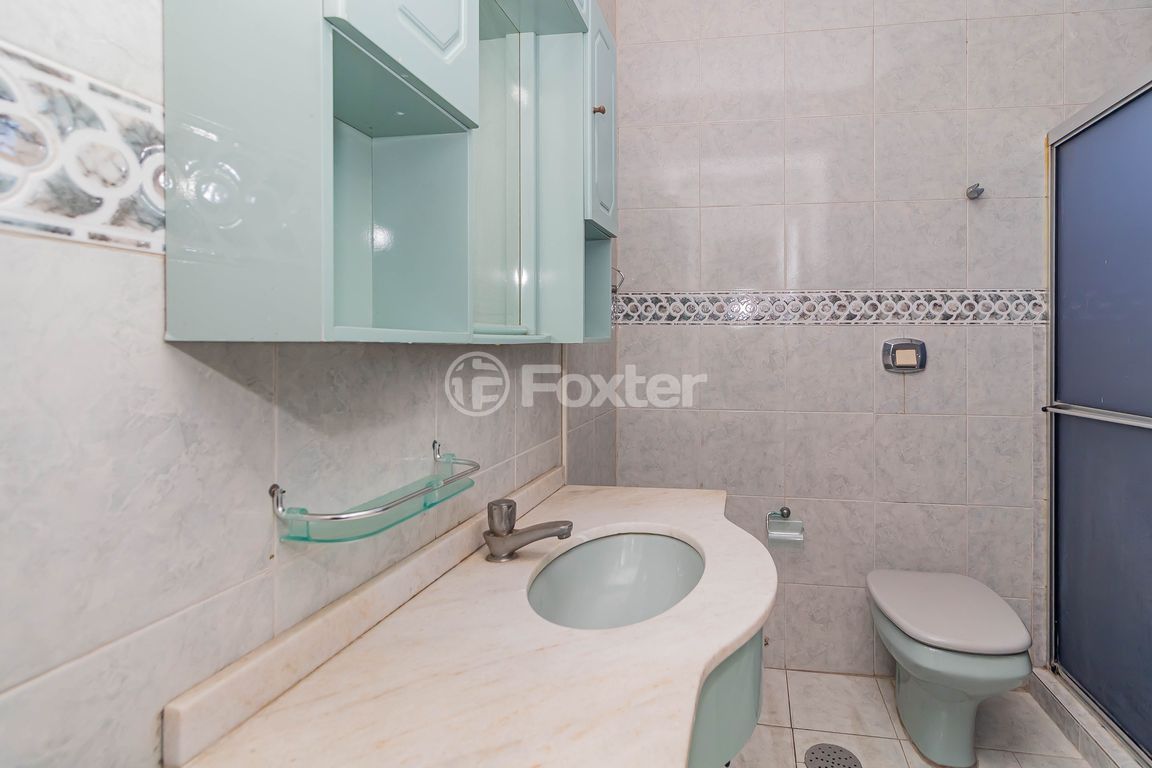 Apartamento para comprar em BENTO GONCALVES, 2306 - foto 17