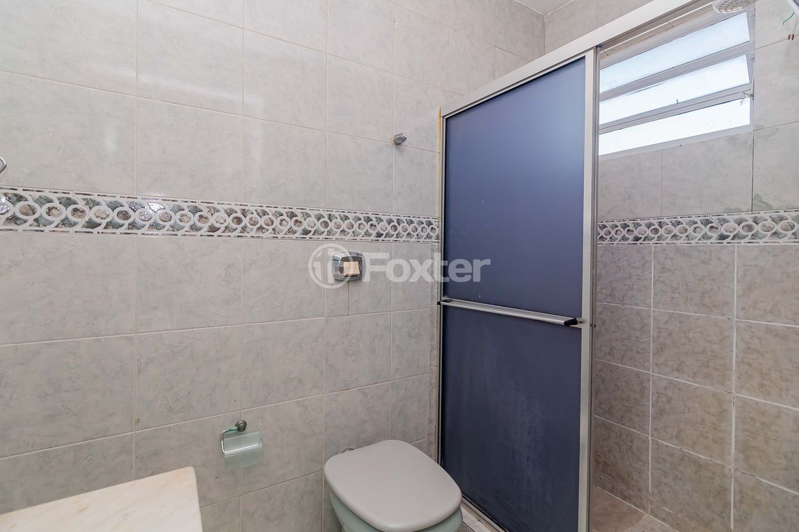 Apartamento para comprar em BENTO GONCALVES, 2306 - foto 18
