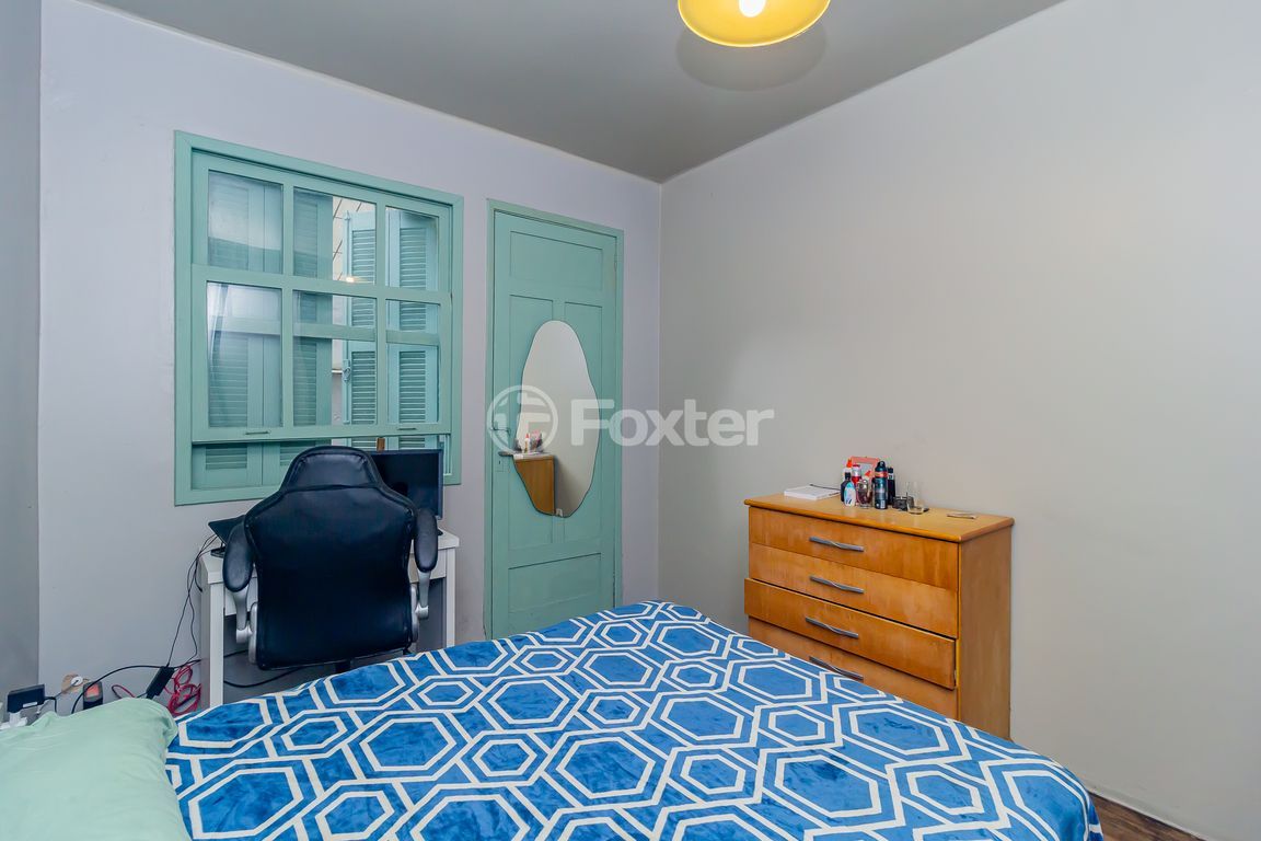 apartamento garden para comprar em São Manoel, 83 - foto 12