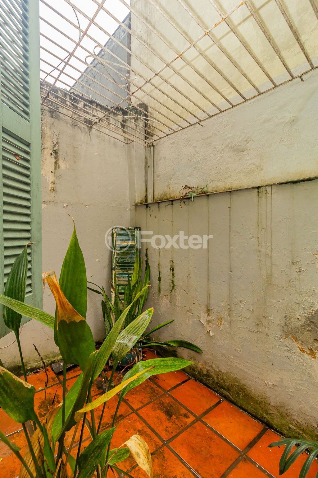 apartamento garden para comprar em São Manoel, 83 - foto 13