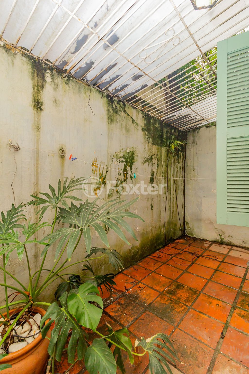 apartamento garden para comprar em São Manoel, 83 - foto 14