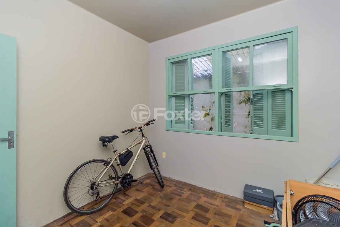 apartamento garden para comprar em São Manoel, 83 - foto 17