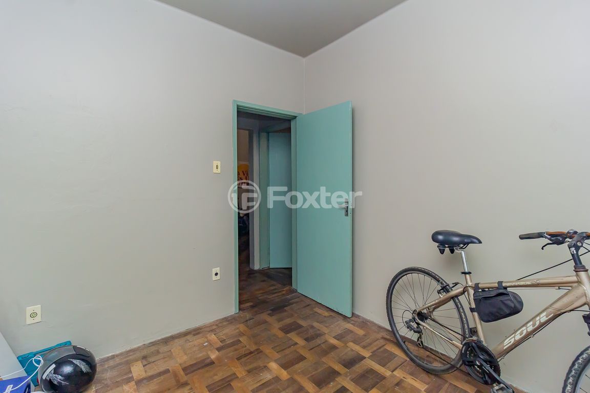 apartamento garden para comprar em São Manoel, 83 - foto 18