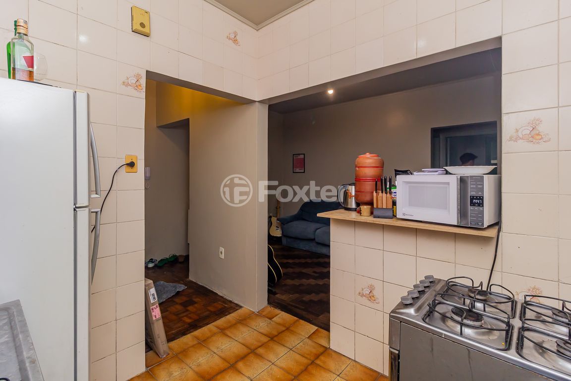 apartamento garden para comprar em São Manoel, 83 - foto 19