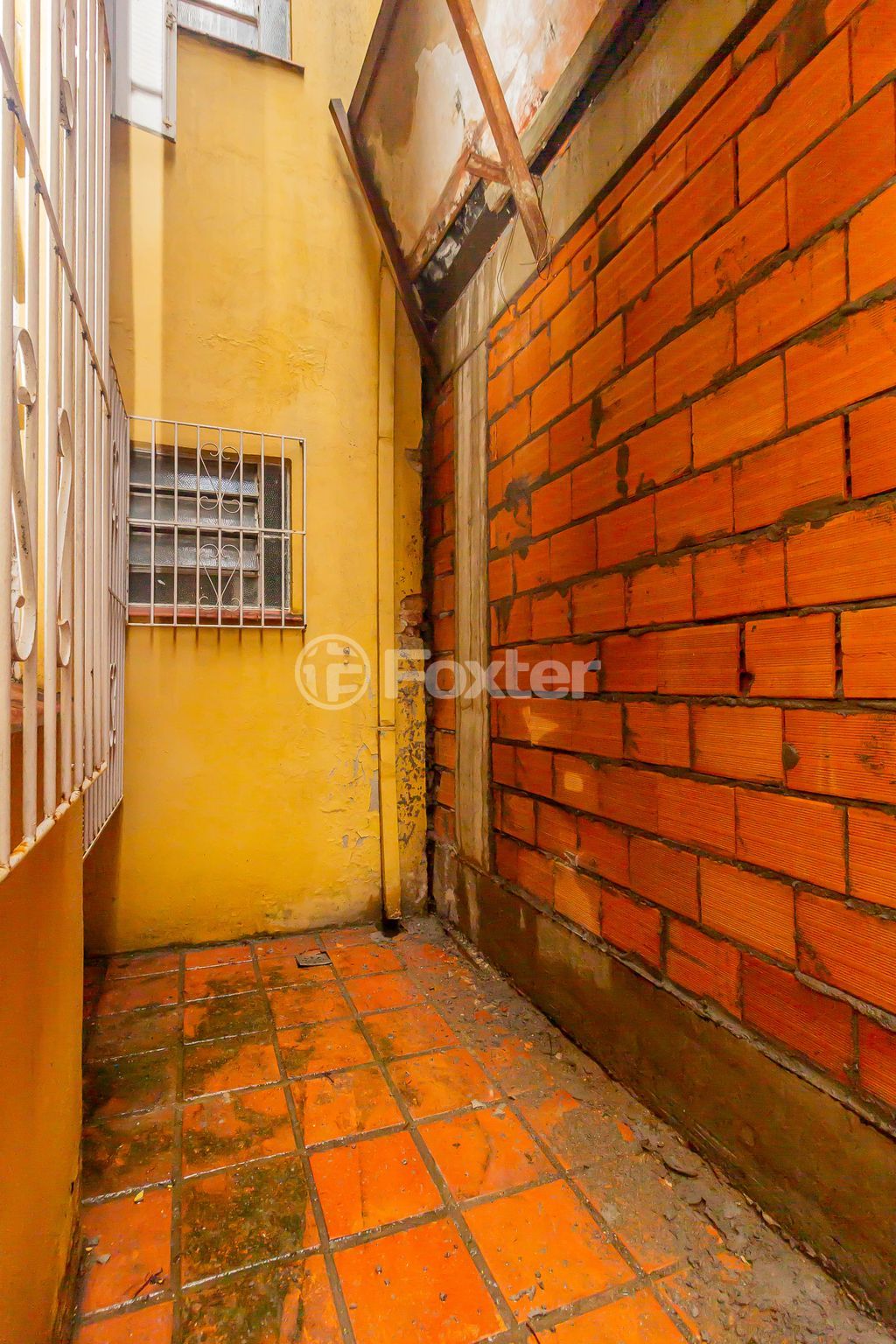 apartamento garden para comprar em São Manoel, 83 - foto 21