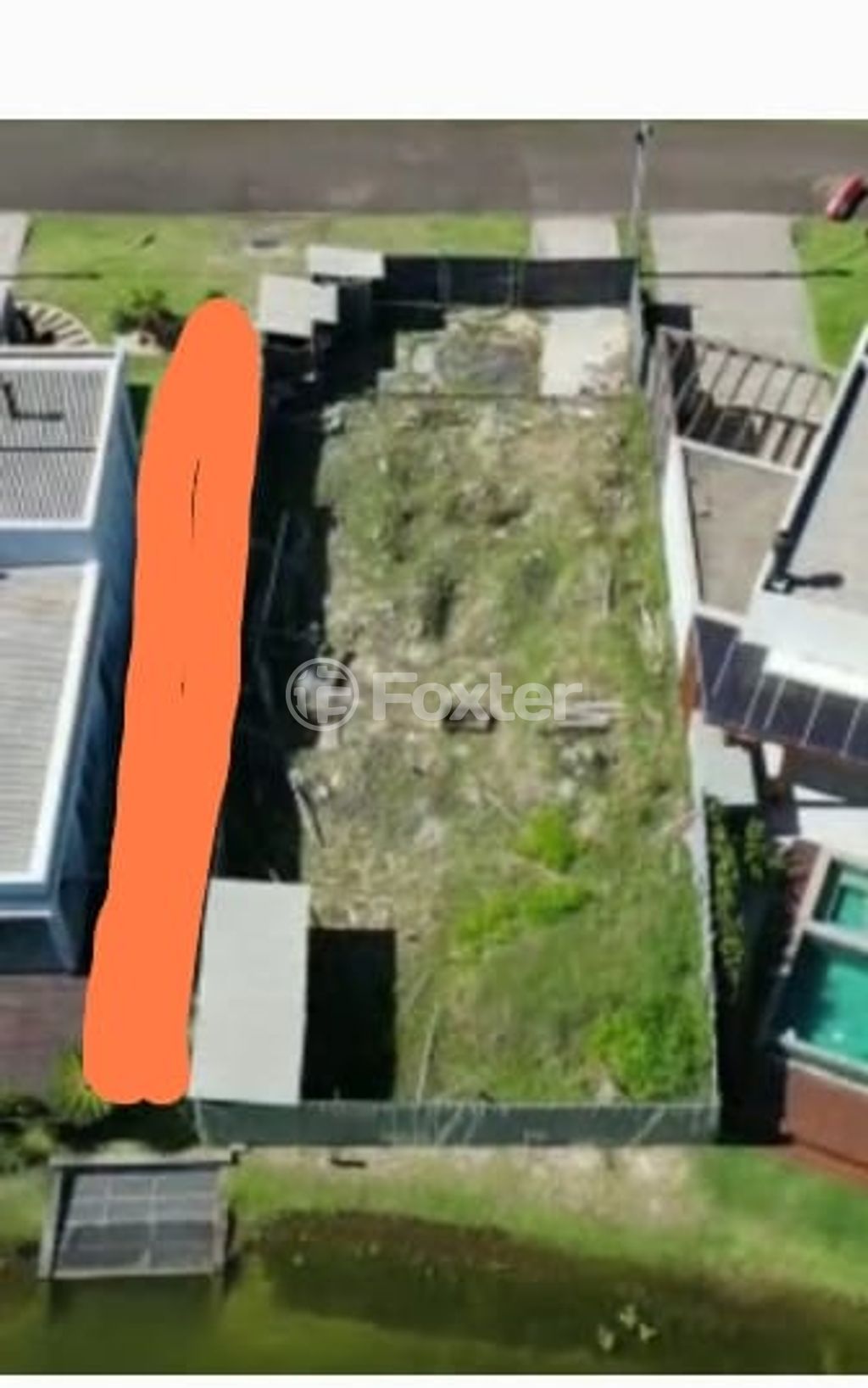 Casa em condominio para comprar em Diamante, 1173 - foto 18