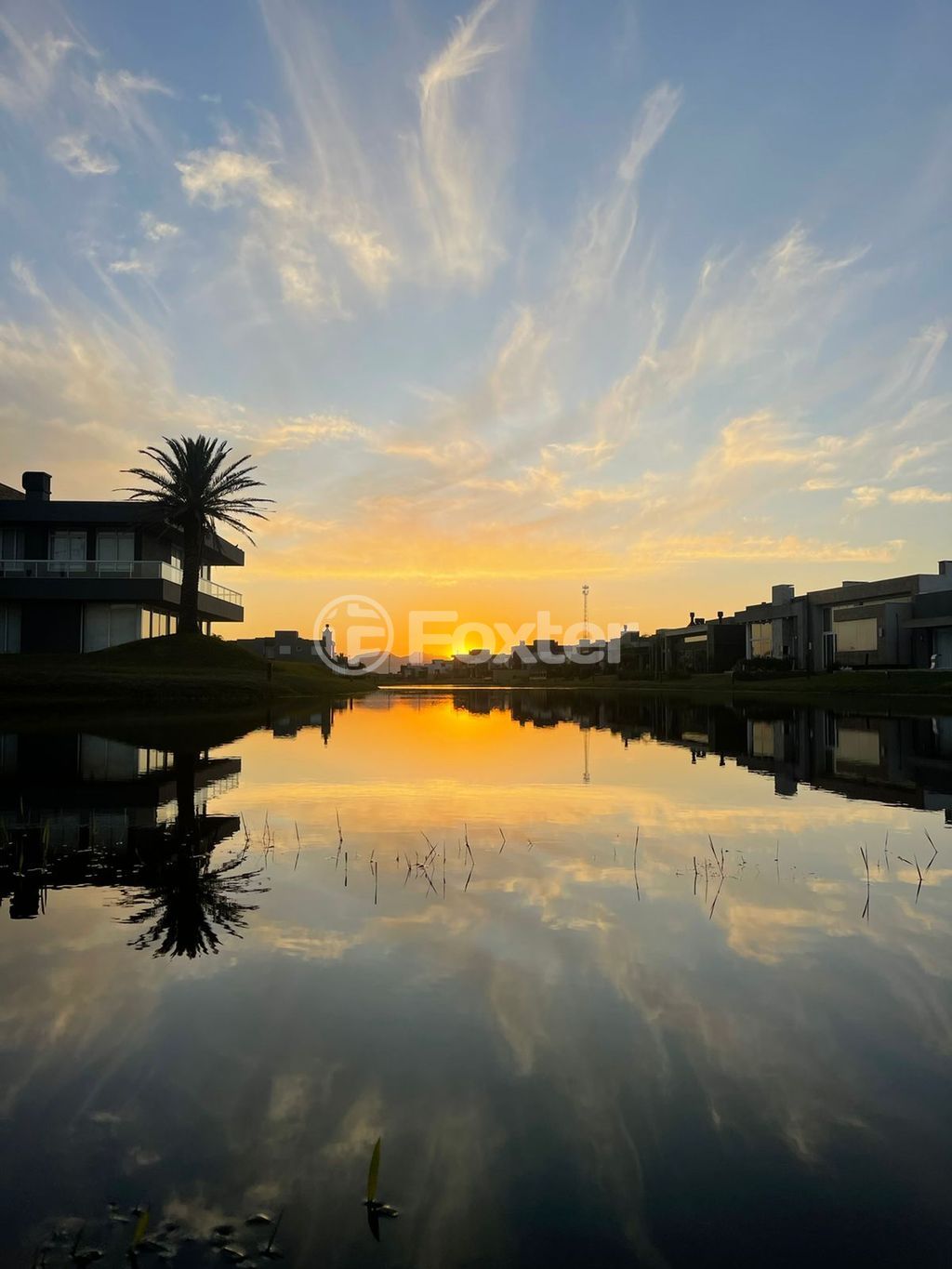 Casa em condominio para comprar em Diamante, 1173 - foto 15