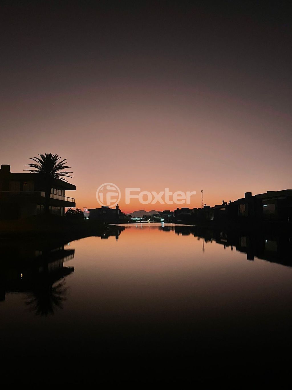 Casa em condominio para comprar em Diamante, 1173 - foto 13