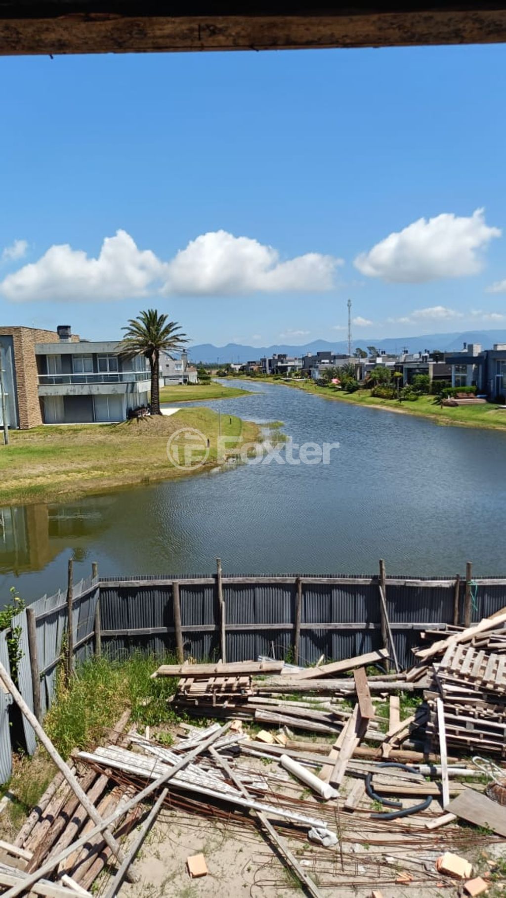 Casa em condominio para comprar em Diamante, 1173 - foto 19