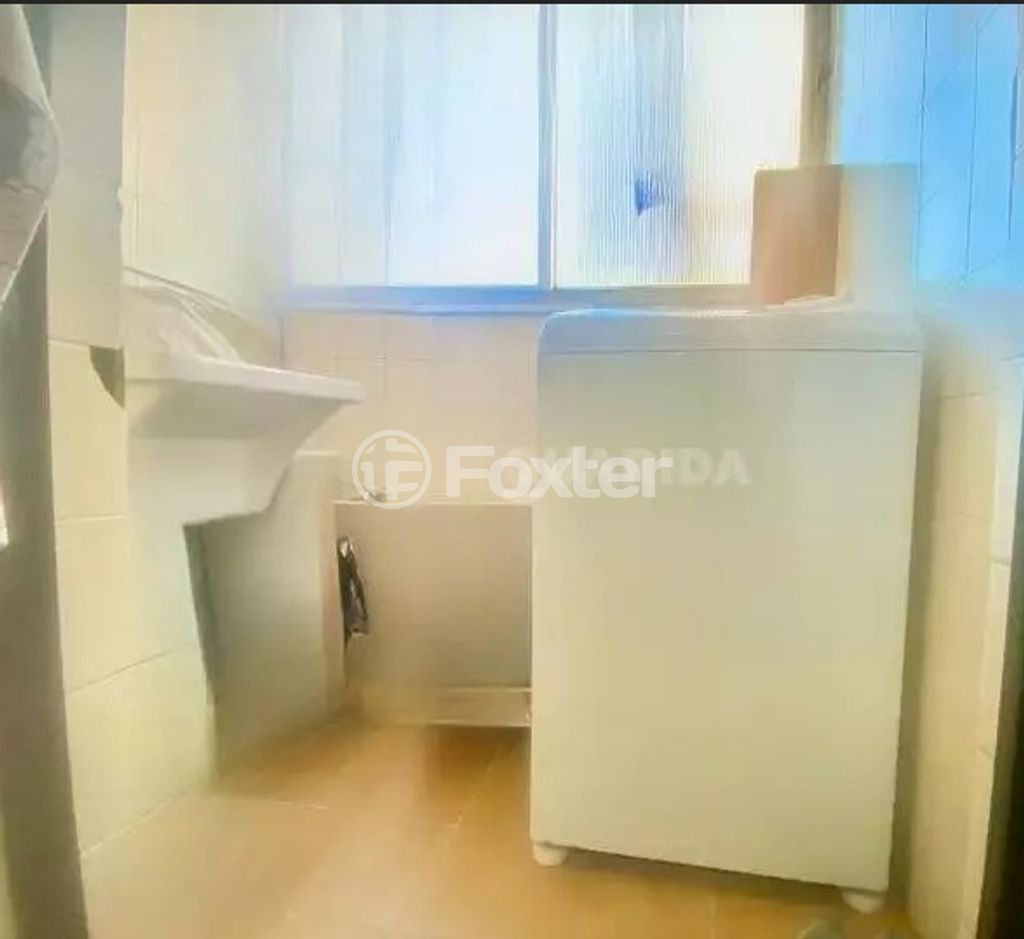 Apartamento para comprar em Hugo Livi, 137 - foto 14