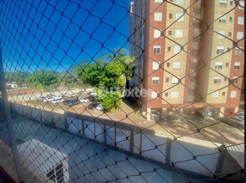 Apartamento para comprar em Hugo Livi, 137 - foto 15
