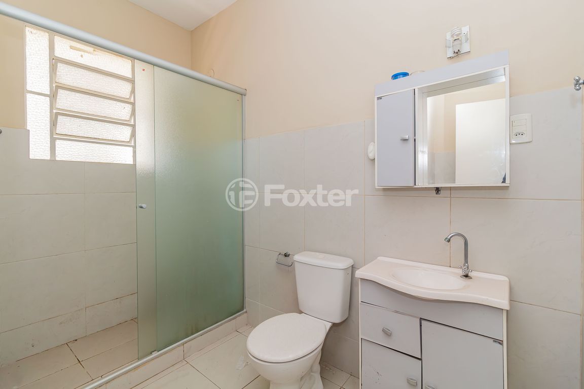 Apartamento para comprar em Hoffmann, 578 - foto 13