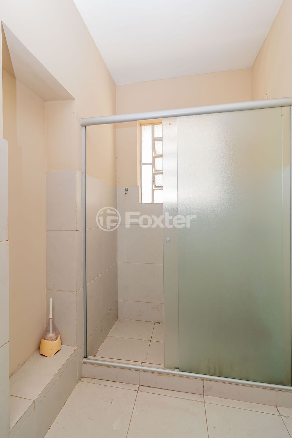 Apartamento para comprar em Hoffmann, 578 - foto 14