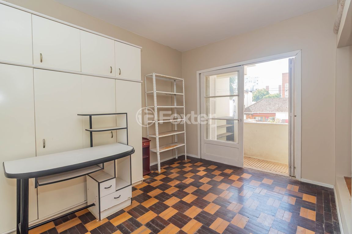 Apartamento para comprar em Hoffmann, 578 - foto 15