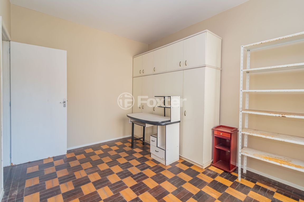 Apartamento para comprar em Hoffmann, 578 - foto 18