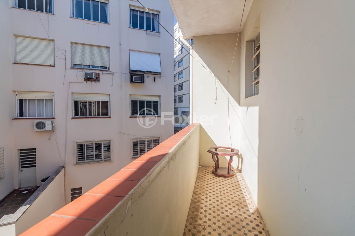 Apartamento para comprar em Hoffmann, 578 - foto 19