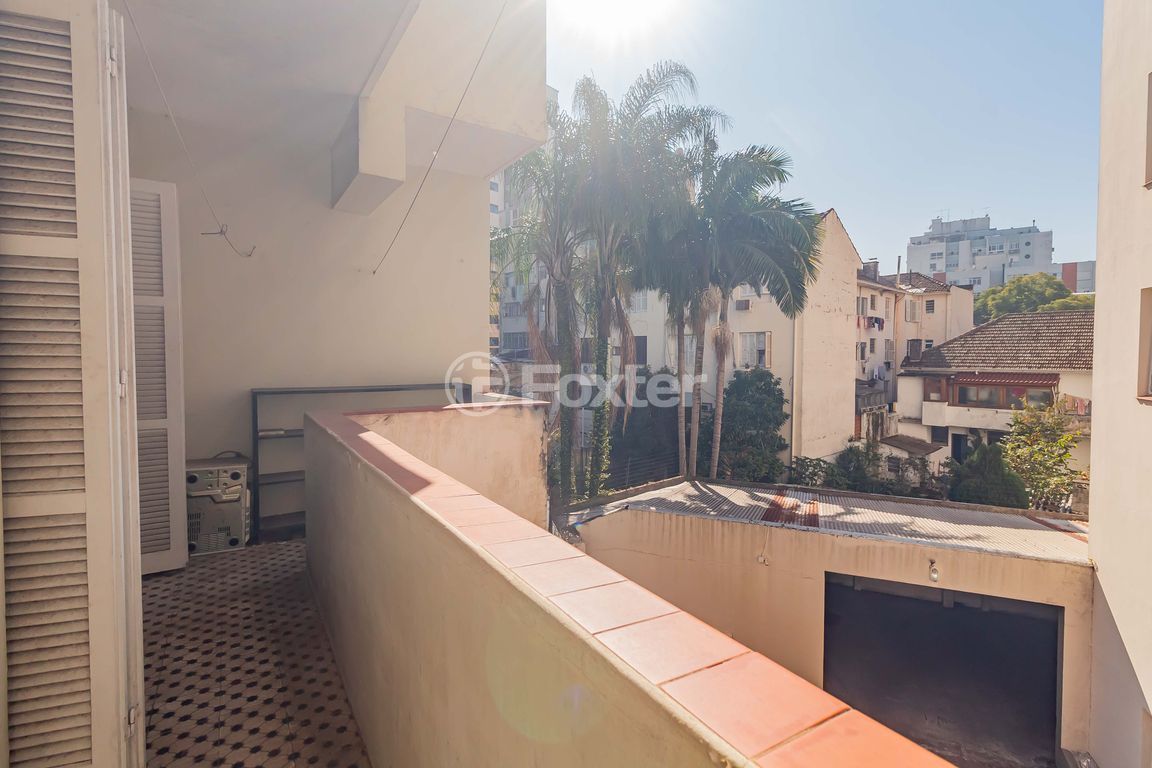 Apartamento para comprar em Hoffmann, 578 - foto 20