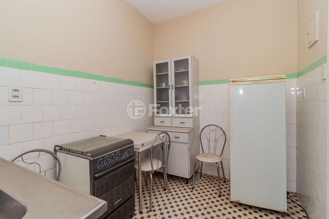 Apartamento para comprar em Hoffmann, 578 - foto 23