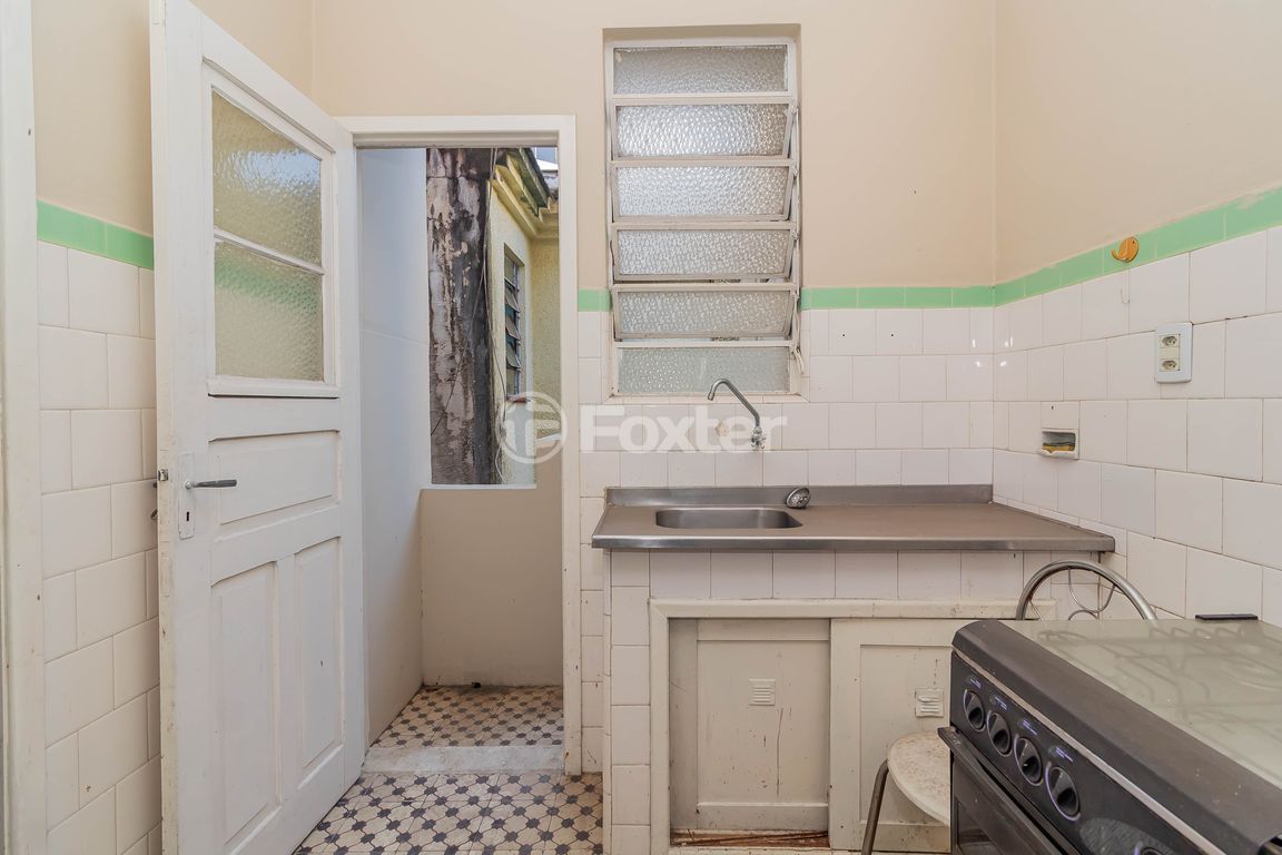 Apartamento para comprar em Hoffmann, 578 - foto 24
