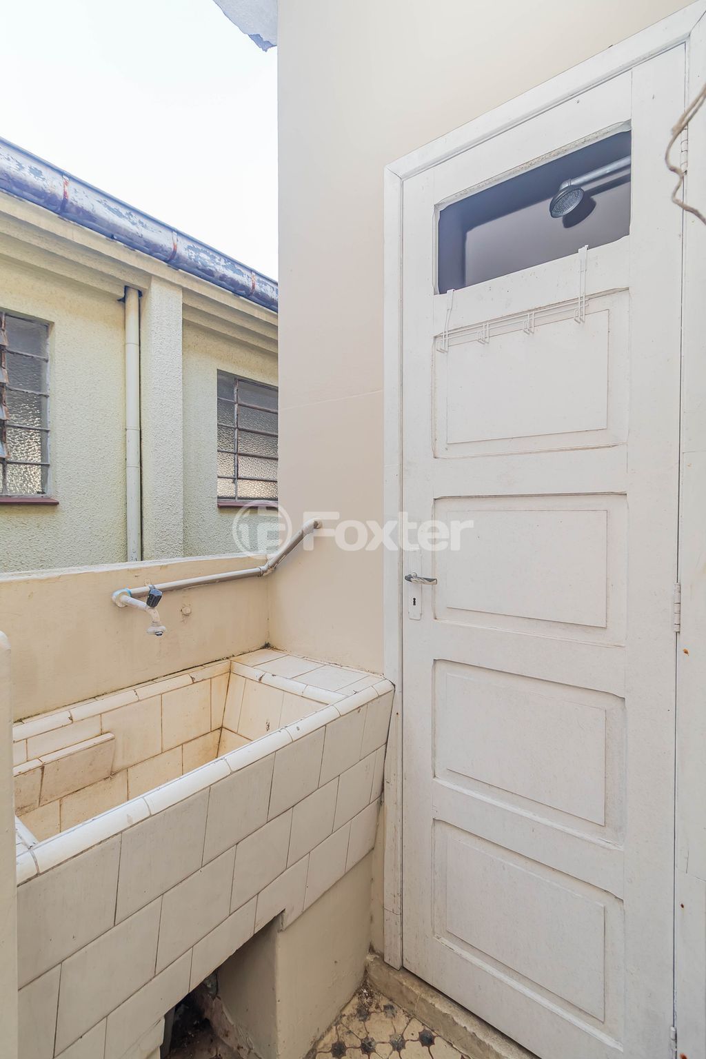 Apartamento para comprar em Hoffmann, 578 - foto 25